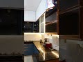 Best Interior Designers in Bangalore | Woodlab Interiors #ModularKitchen #DreamHomeBangalore #home
