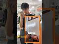 Share your unboxing or experience video in the comments #feedback #lol #reels #neon #lcsign