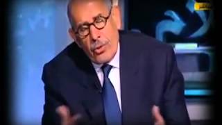 المواطن المصرى - محمد مصطفى البرادعي.FLV