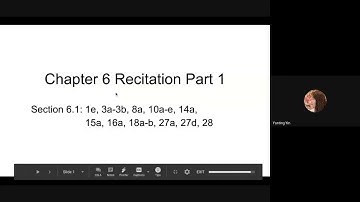 CSE215: Foundations of Computer Science: Recitation for Set Theory