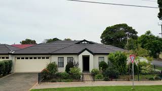 12 Coventry Street, Brighton SA 5048