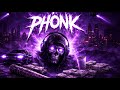 PHONK DRIVE 🎵🔥 NEW 2026 🔊