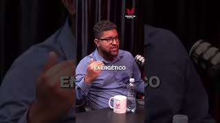 Nova oportunidade! O integrador precisa evoluir.