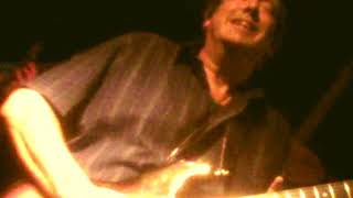 The Elmores Part One ,At The George Nov 89.