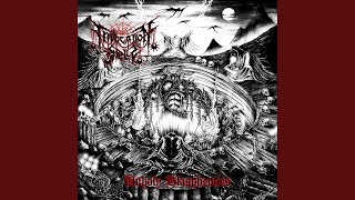 Download Lagu Unholy Blasphemies Download Lagu Unholy Blasphemies