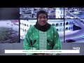 Tarifa habari yaho vo mtsana yahe tarehi ya  16-06-2026