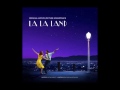 La La Land Soundtrack - Epilogue (Justin Hurwitz)