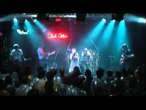 CLUB aiko メドレー後半 - aiko