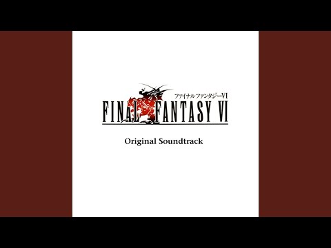ロックのテーマ - YouTube