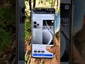 realme gt 6t best performance bgmi 90fps constant best future #sorts #iqoo #tech