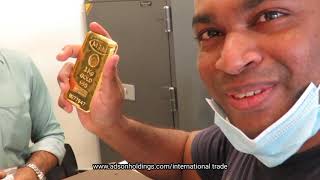 BUY SELL GOLD WHOLESALE IN DUBAI SOUQ I BULLION BUY SELL I  INTERNATIONAL TRADE  GOLD I