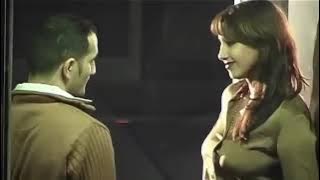 Film Semi barat Hott 18  (Venussian Tabutasco