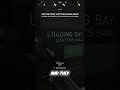 Sudden ACR Raiders Death: Time for Revenge! #shorts
