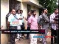 Young shooted suicide Kayamkulam