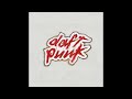 Daft punk  live at the arches glasgow 19970124 full set