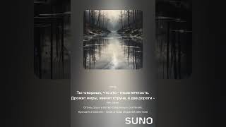 Дрожащие Острова 2