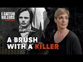 A Brush With A Killer Candice Fox Part 1 I Catch Killers