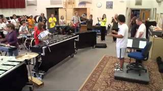 EHS 2010 regional rehearsal.mp4