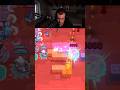 TUTORIAL COME BESTEM** SU BRAWL STARS