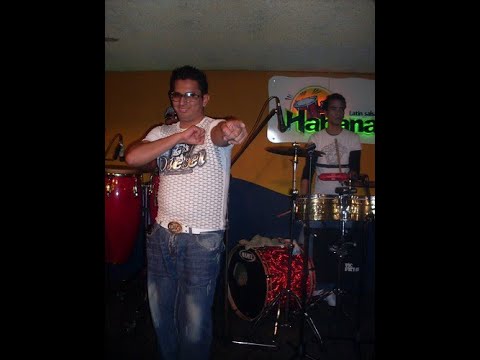 Ver video de Otra mujer
