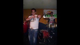 Versión 1 del video