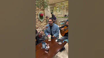 عوكلووو 