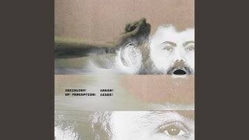 Interconnected Web of Extreme Consumption