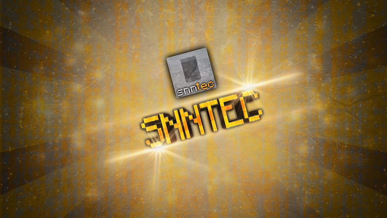 Lets Talk Dual Commentary Gaming anime Ost Halo 4 co-op Campaign (Stylez-T Interview)