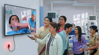 Man Ati Sundar 7 Feb 2026 Dangerous Truth In The Wrong Medicine Revealed Today