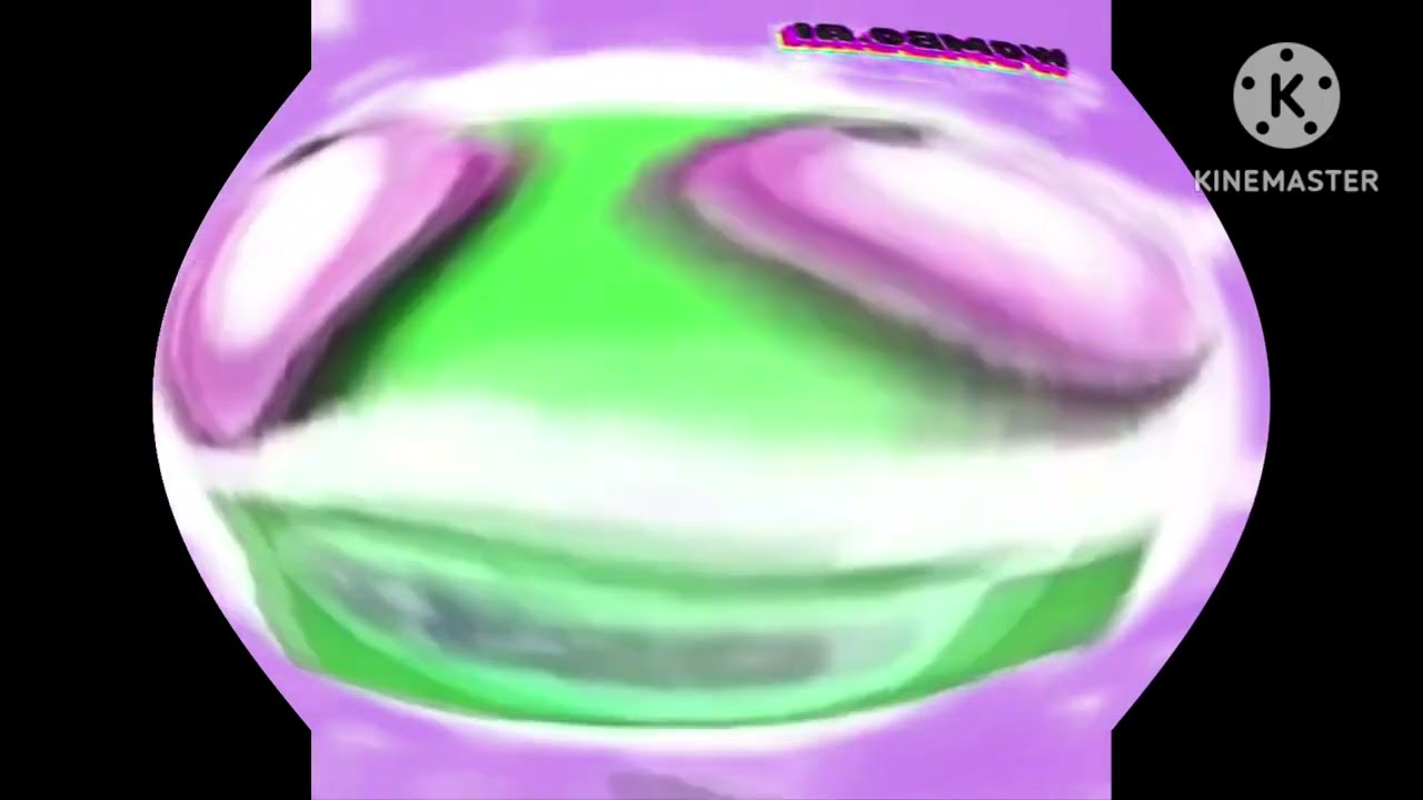 All Original Klasky Csupo 2001 Effects Deepkafes Reversed Effects In El