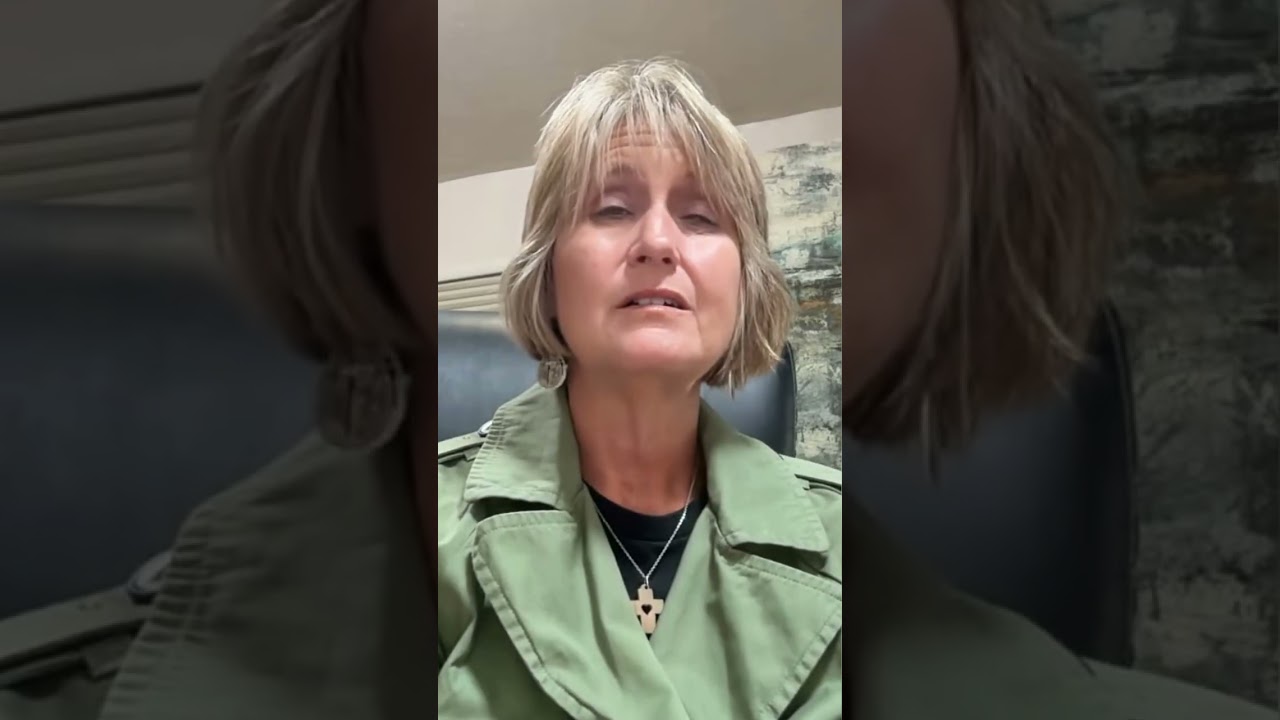 Have you been pruned? From pain to positioning