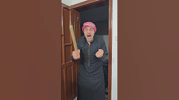 تلفونج وين تلفونك وين 