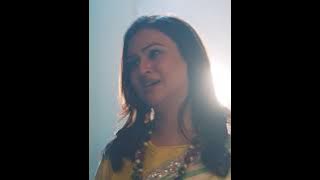 Jaane Anjaane Hum Mile | Ep 324 | Zee TV HD