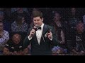 Размены и давление! Вальмир Галиев vs Чаян Ооржак в со-главном RCC Intro 39