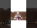 اهداء الى قناة أطفال مواهب أفخم مونتاج تفاعلوا تعبت عليه