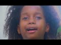 KISASI CHA MTOTO MCHAWI THE REVENGE OF THE LITTLE WIZARD Official Short Film KISASI CHA MTOTO MCHAWI THE REVENGE OF THE LITTLE WIZARD Official Short Film