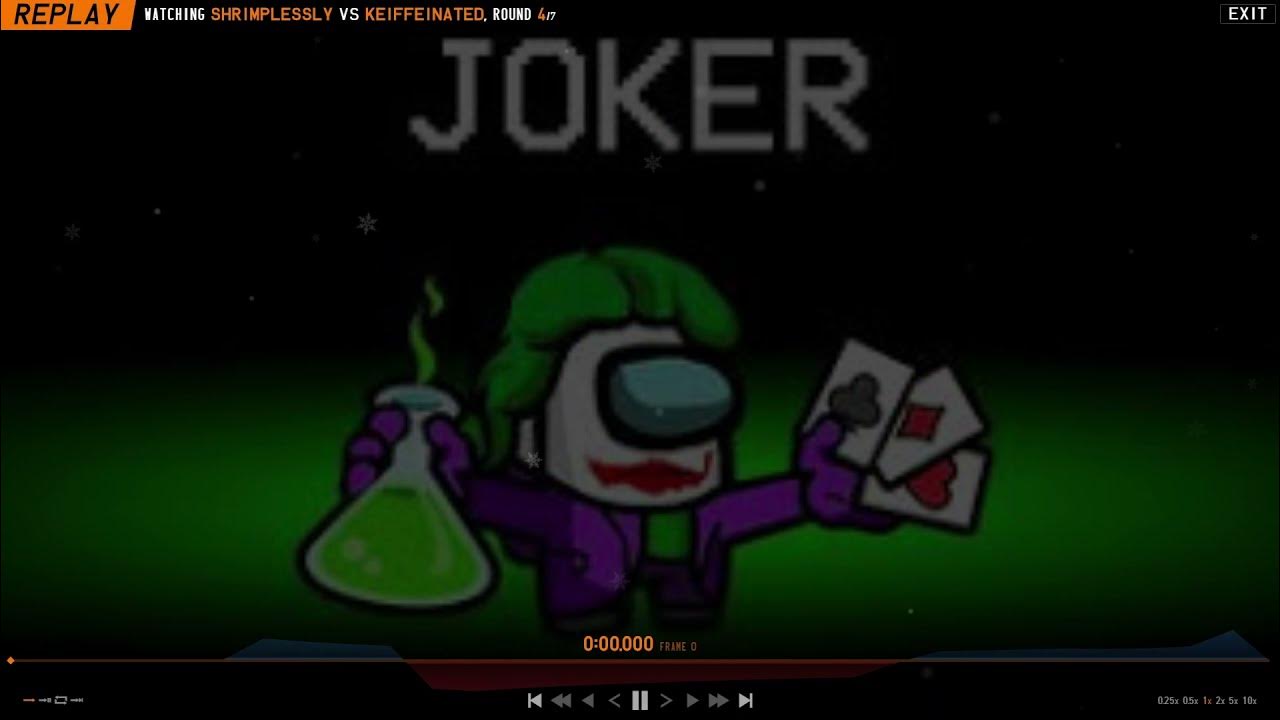 Tetrio Wombo Combo YouTube