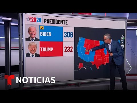 Carolina del Norte