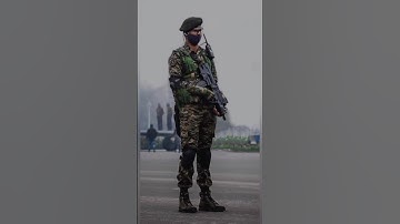 Cobra commando #motivation #indian#shortstrend#trending