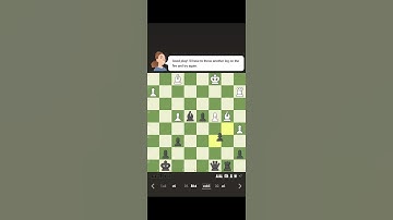 #chess #helpmemakethismakesense #chessgames #chessgame #chessproblems #checkmate #chesspuzzles