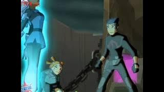 Di Gata Defenders 120 Dark Descent