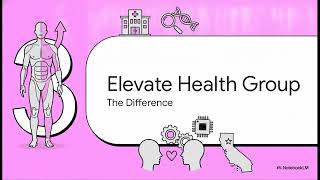 How to Track Real Progress InBody Composition Assessment in Glendale CA