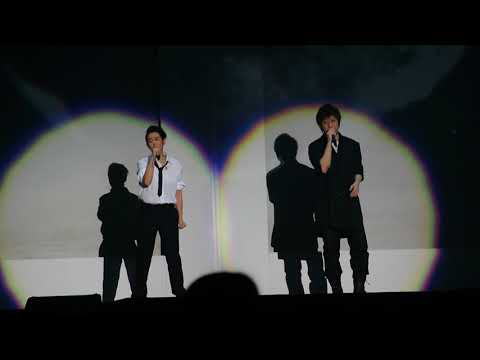 2017.8.12劉若英我敢RENEXT世界巡迴演唱會最終場（頑固）