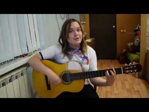 In2nation - Нас не удержать (cover)