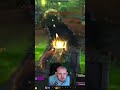 BLIZZARD ADD THIS TO THE GAME WOW THE WAR WITHIN 11.1 ВОВ 11.1 WOW