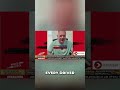 The Most Accurate Trucking Recruiting Skit Ever