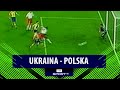 Ukraina - Polska 2000 (1:3) / Україна - Польща 2000 (1:3) (HD)