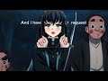 ICONIC DEMON SLAYER MOMENTS🧚‍♀️🧚‍♀️#demonslayer #funny #fyp #fypシ゚ #fypyoutube #video #icon