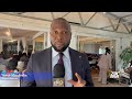 Government Meets Industry Leaders Over Foreign Ownership Compliance Deadline
