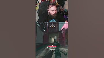 Easy Quad feed in Modern Warfare 2